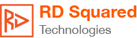 RD Squared Technologies